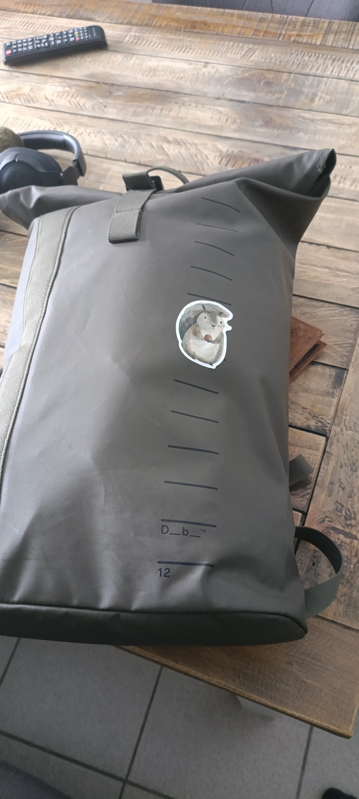 ef03adc6-129c-4177-9769-d5cd07f2fc8c