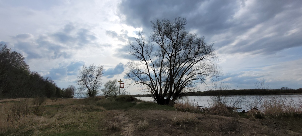 35e65c07-da26-4941-abe0-8ec84355ecbd