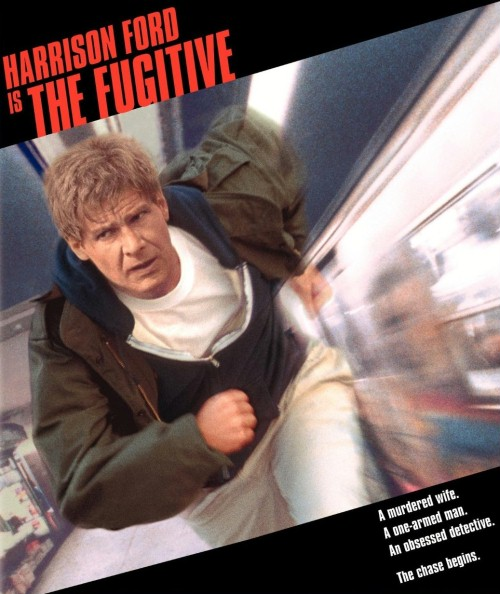 32305af3-af46-4d0a-9f5b-eebaad0c5297