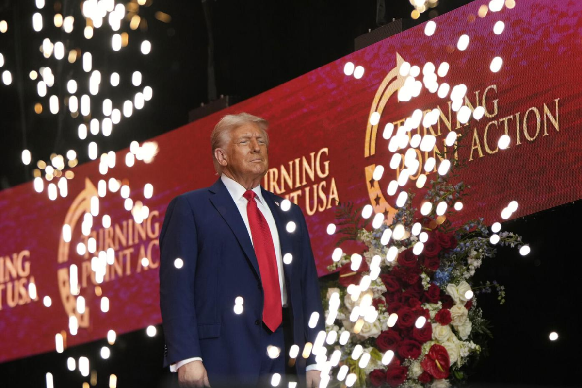 299233a4-2d39-420b-85f6-69b575db4a05