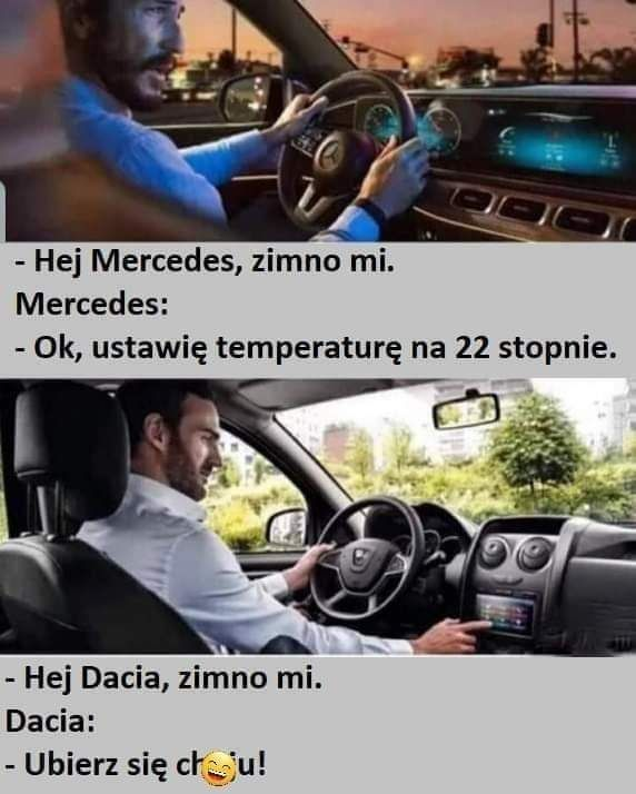 a06b4096-12f0-48f5-9a8b-cf69108adab7