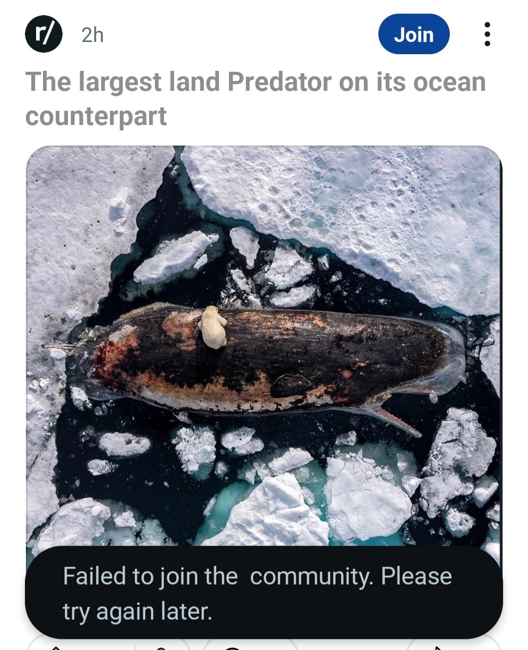 800a3209-2d14-48dc-91d4-393d60a6ef6a