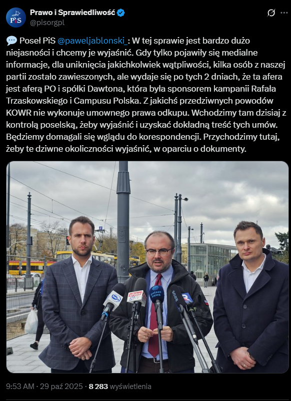 86f50421-dd66-4e36-9ced-f44eb7c9d663