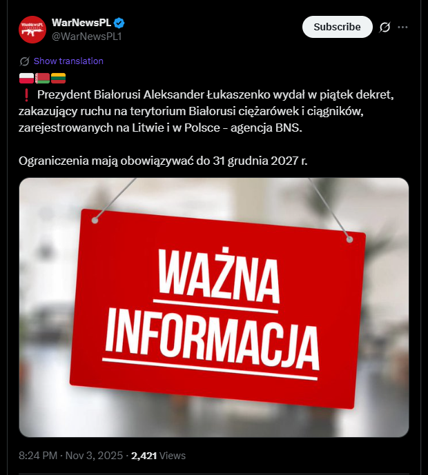 893a5d42-8a7e-4d46-83d5-faa47dfaa081