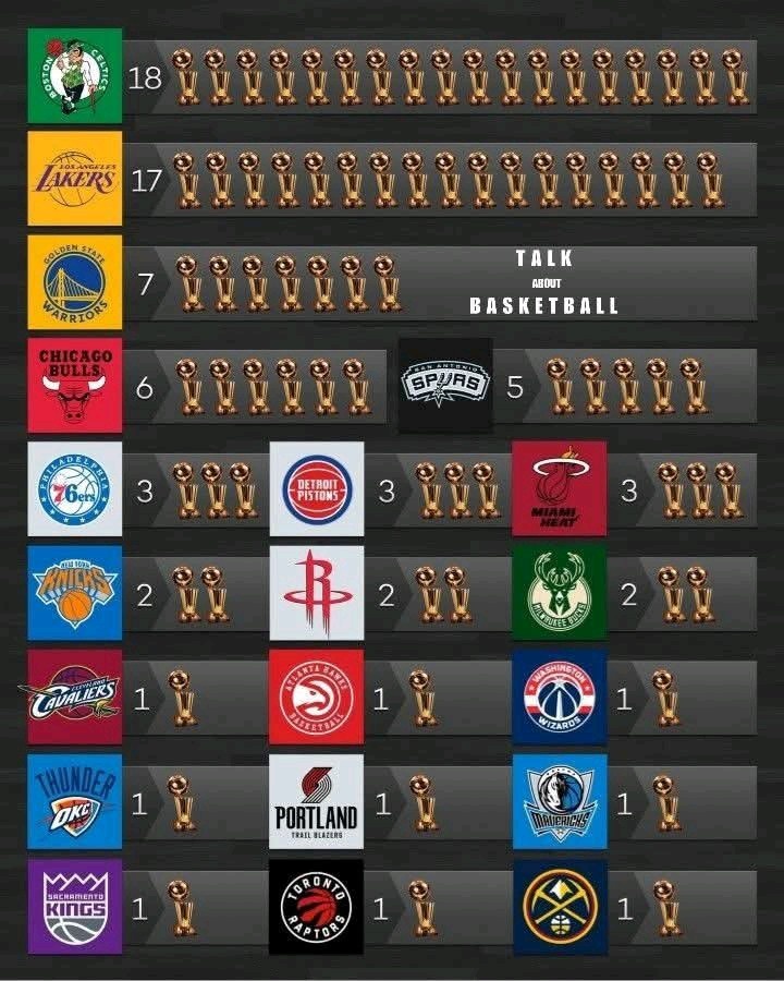 c4766bba-8f38-4621-8525-a2a8cb748b36