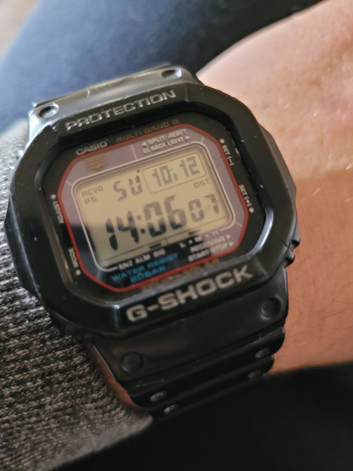 641f2858-9ac7-4327-9717-0d5cf058a8e9