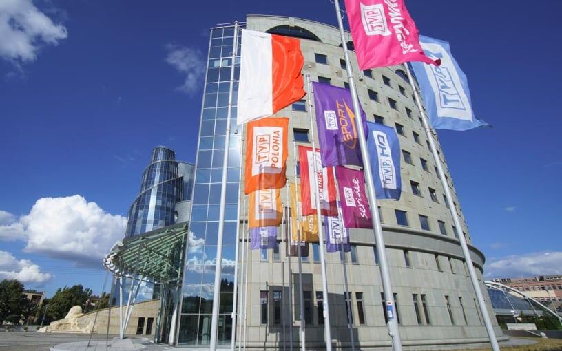 Sejm odrzucił poprawki Senatu: państwowe media jednak dostaną 2,7 mld zł z budżetu