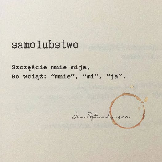 0c4d8903-5567-4613-b8ec-41e0b77d5a8e