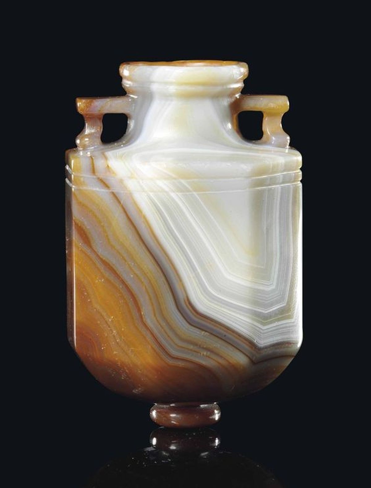 7bee19ab-2e0e-4342-9325-c0d457e07e2b