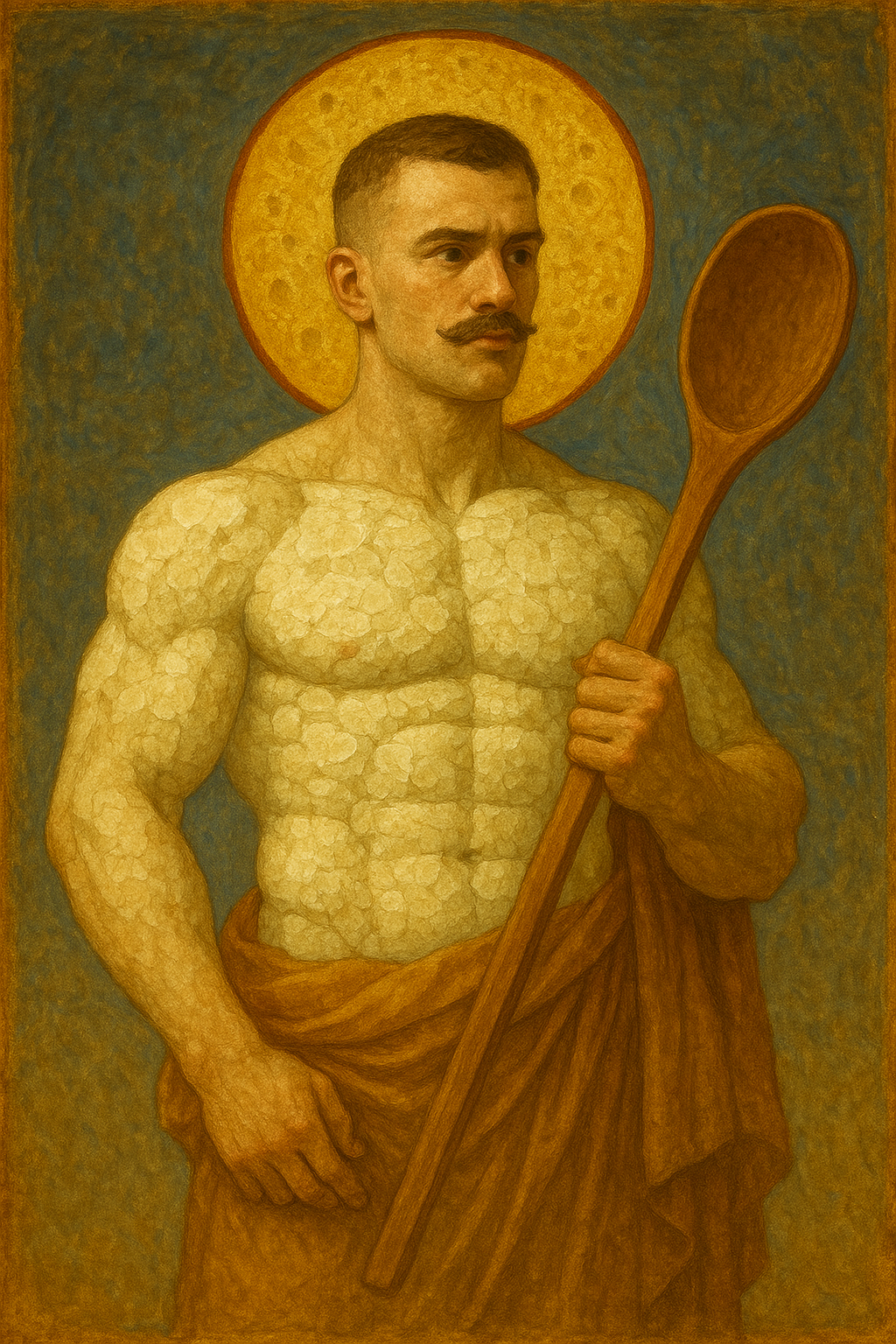 7052694a-c659-4938-9868-87fc20da596d