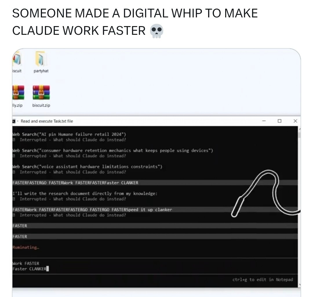 440d6a39-7e3d-4c87-a150-cff30b4a05fa