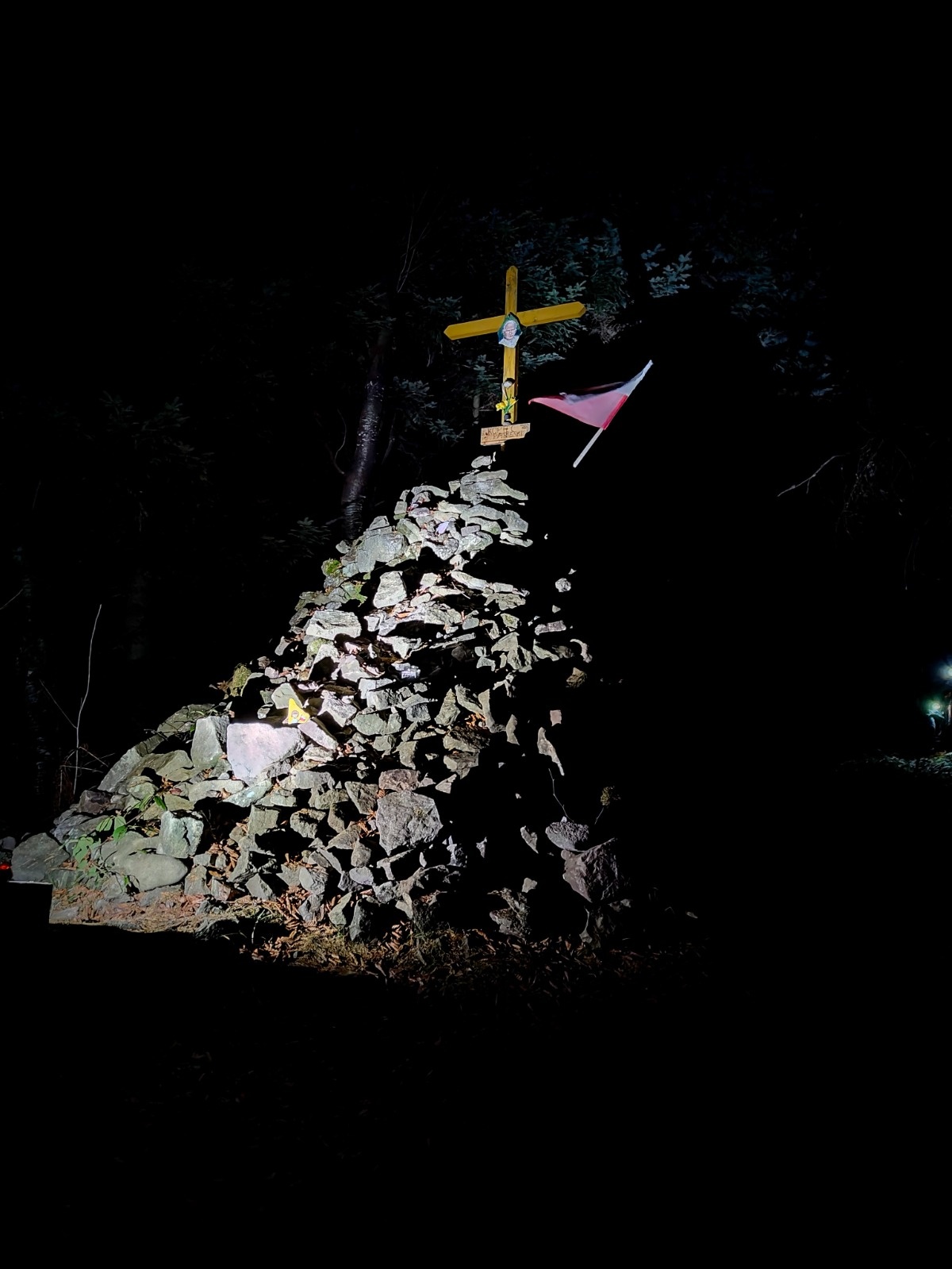 27b612e7-6808-4692-acfc-820bf61689df