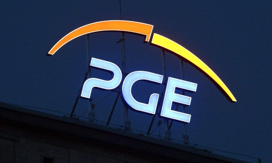 Moody's: Planowana emisja akcji PGE pozytywna dla profilu kredytowego spółki