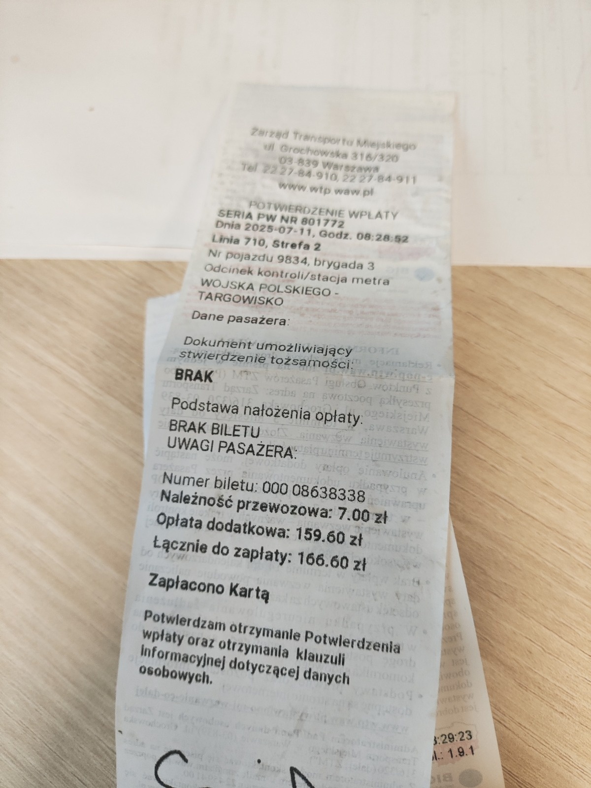 97a3c394-610b-4be2-9814-9ff5dbb1fb04