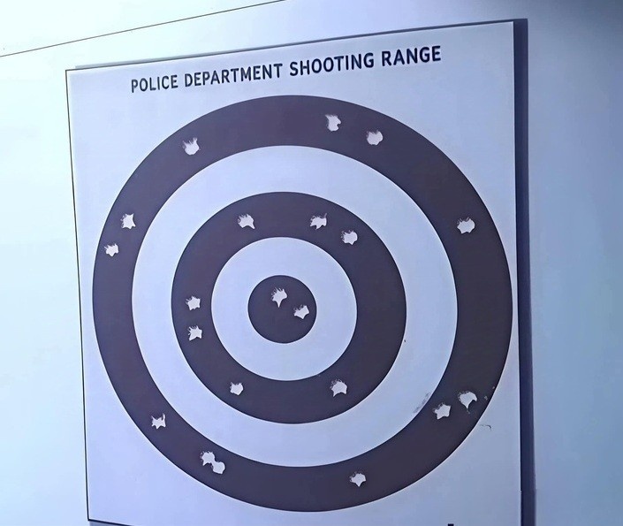 3e9ad6c7-d40a-4651-a90e-2e48bc4eb5bc