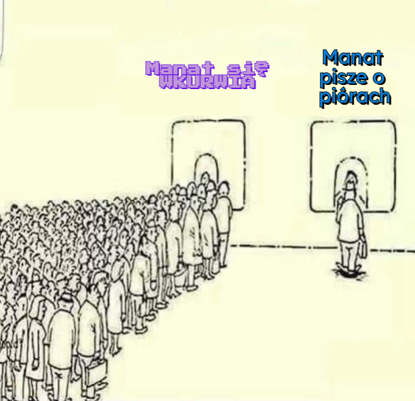 0d048ce1-bd4e-4edf-9559-c2f9d2908810