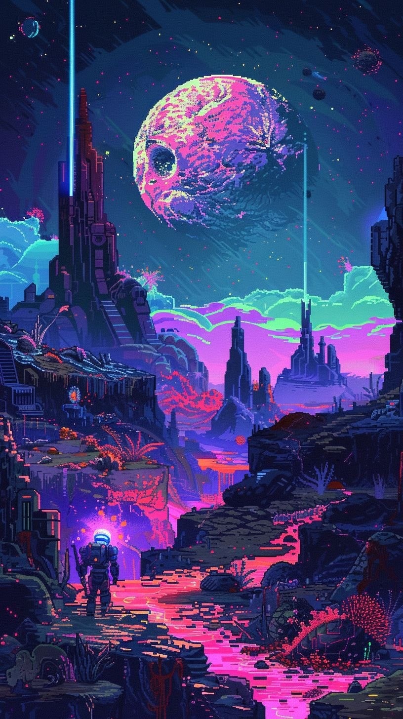 ed9253a9-e762-4888-b937-701f9c071c5a