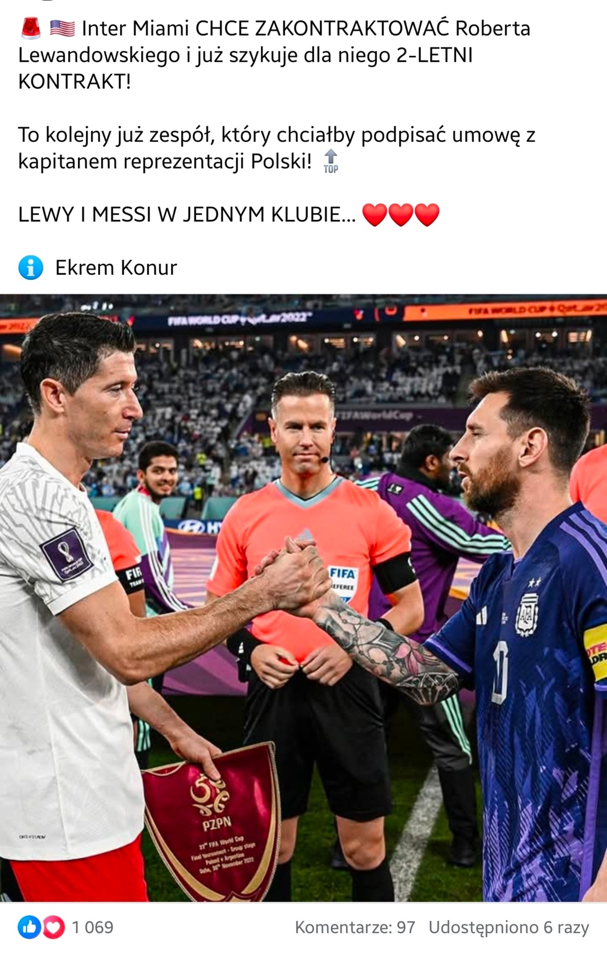 8d166ff2-e014-4194-af39-2288bc006ec4