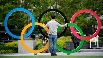 Igrzyska w Tokio. Zakaz sprzedaży alkoholu na obiektach sportowych