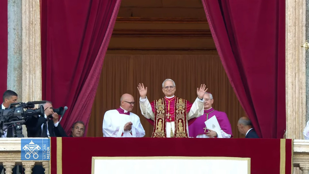 ac182ae1-5210-4fff-8563-c53b5c1f6e55