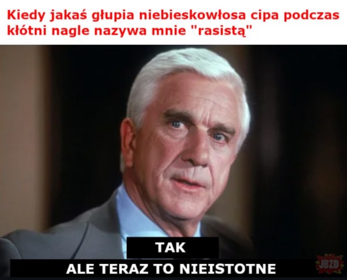 6f20507b-e45e-4acf-ac8e-688d10a4138e