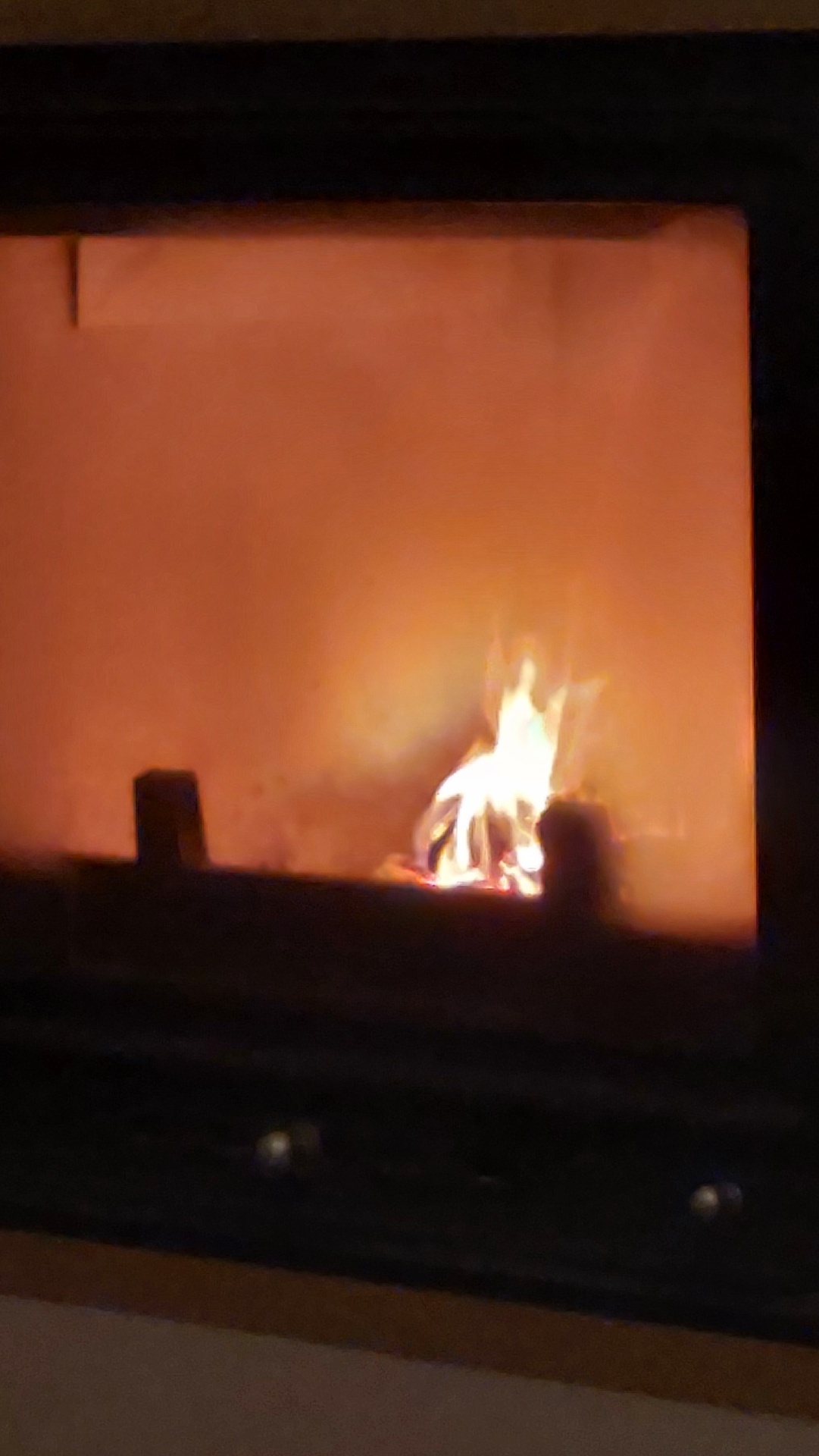 4921c49b-69e5-4be5-8b5e-7218656003db