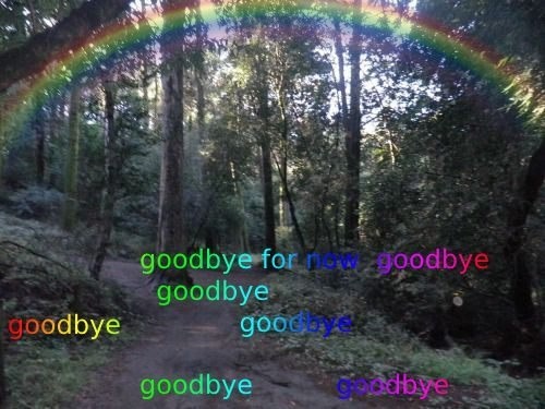 f883cde6-7806-4bbe-872d-b573d687cb2d