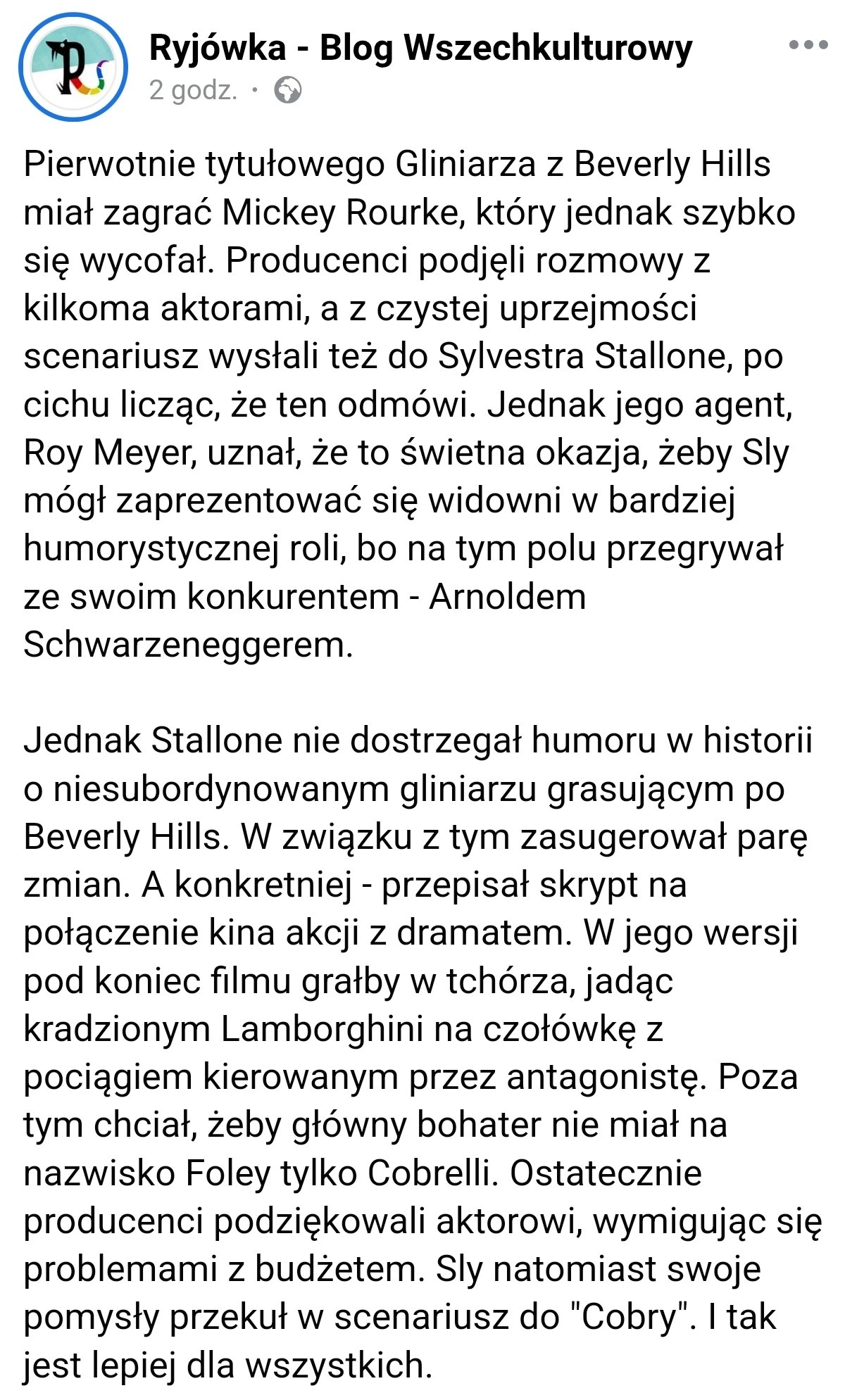 a0f99e27-ba8a-4f79-b744-93f5432ff4e6