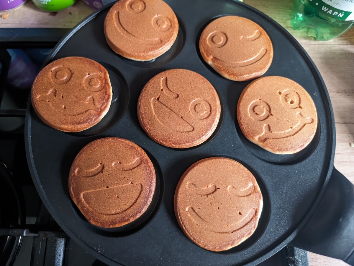 12079c56-0573-45f5-84a1-727a9b66d5fc