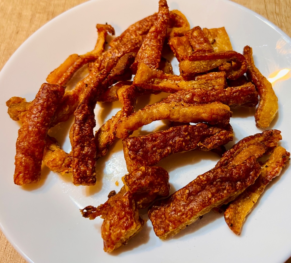 872df771-86c5-4d92-b448-403e322d231f