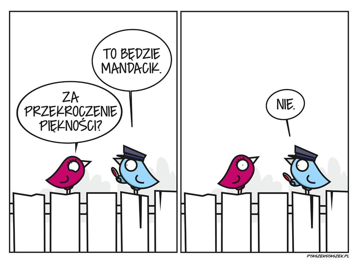 1d0b6db3-77ad-4f43-bc64-948be22c4ed0