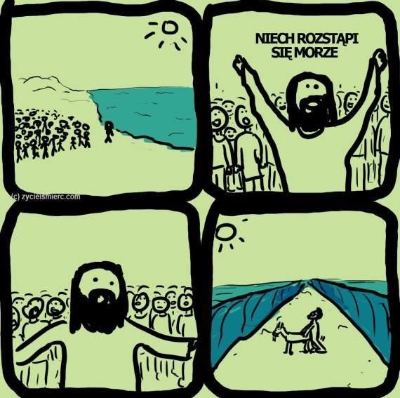 2534d7f6-fad1-4d0d-8c89-86c30fbabcbf