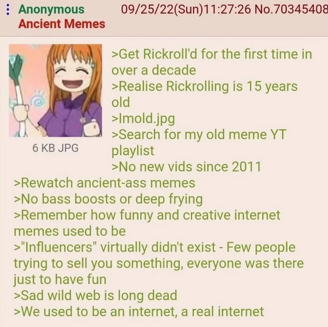 082a2414-8ea8-4639-bb7a-321298a07cb2