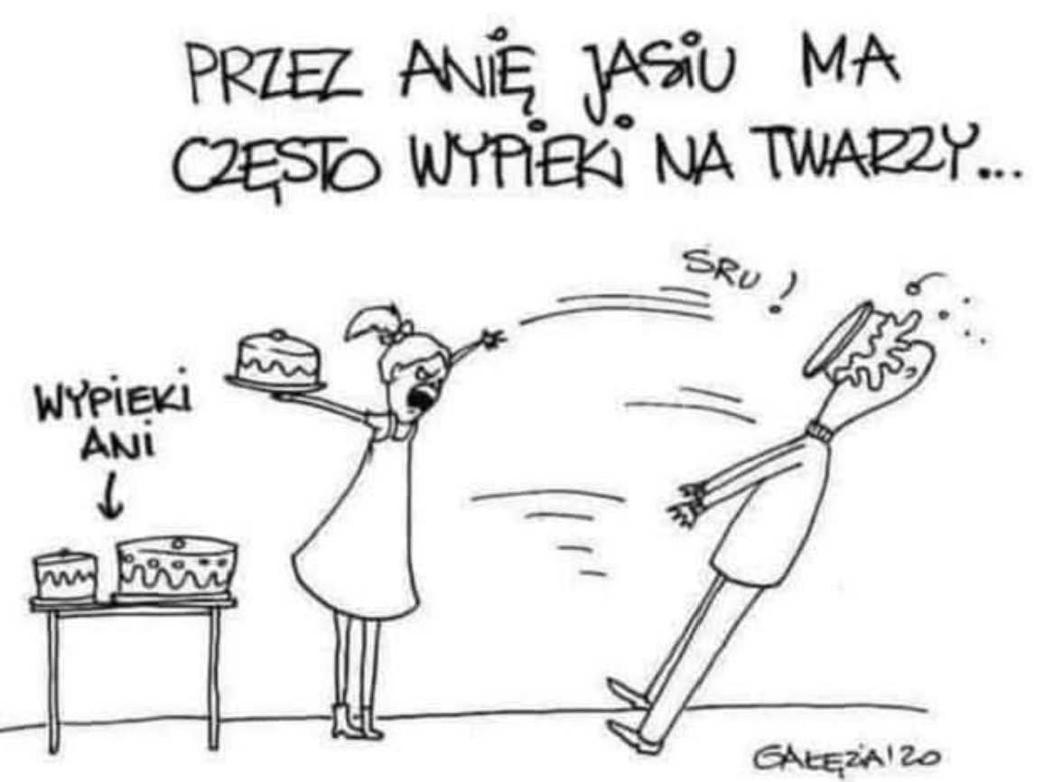 3a44dd91-5e97-46fa-8161-492dacb7f0f7