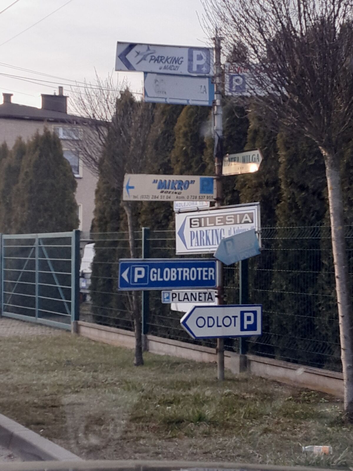 5e701b9c-c23c-40f5-93fb-dfe9b070f8d5