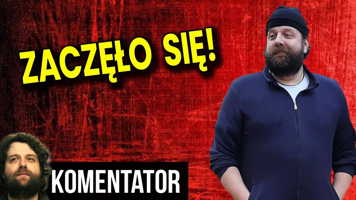 8e9e8217-7746-41b2-b52b-7cdfd024b396