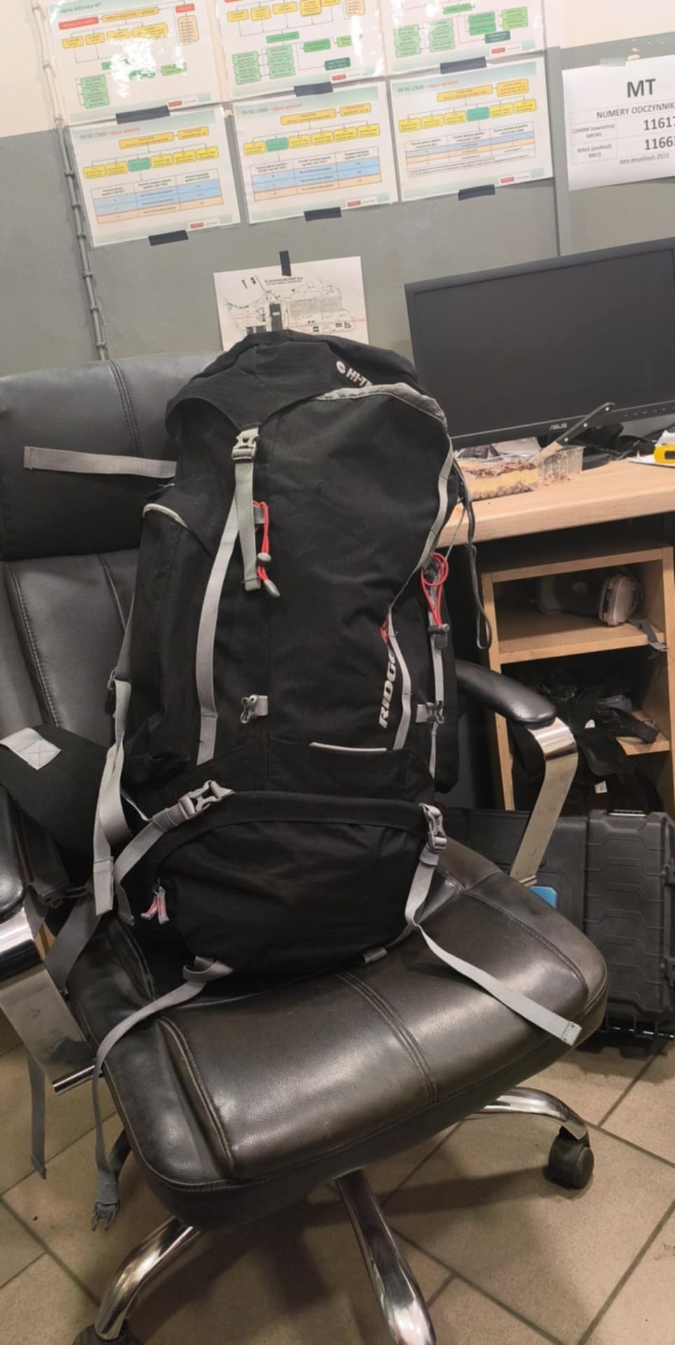 d9146fff-fdab-4866-89a3-38295c2c2ed2