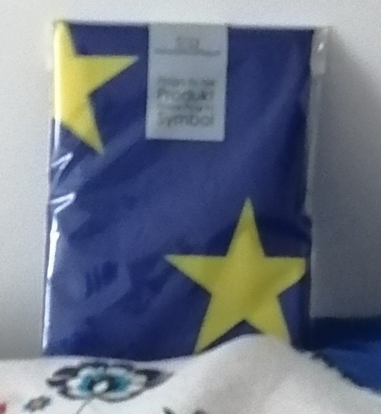 eaa4f5a9-0aab-4517-9222-d7b990ec219d