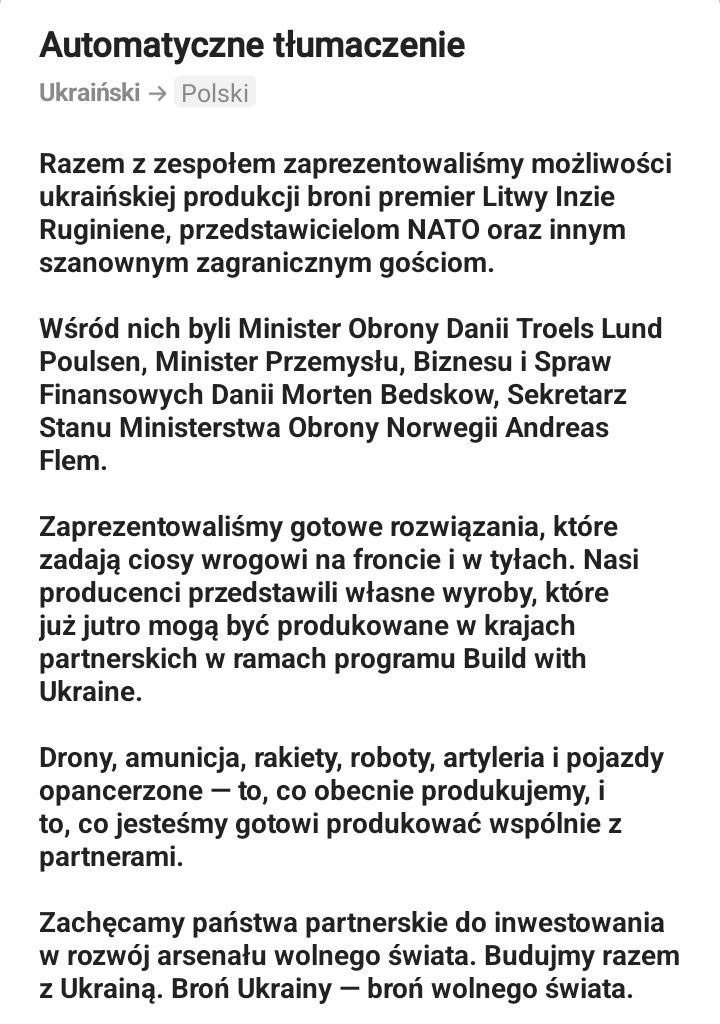 e1ff3886-dd78-46d6-959b-38e125a09f1a