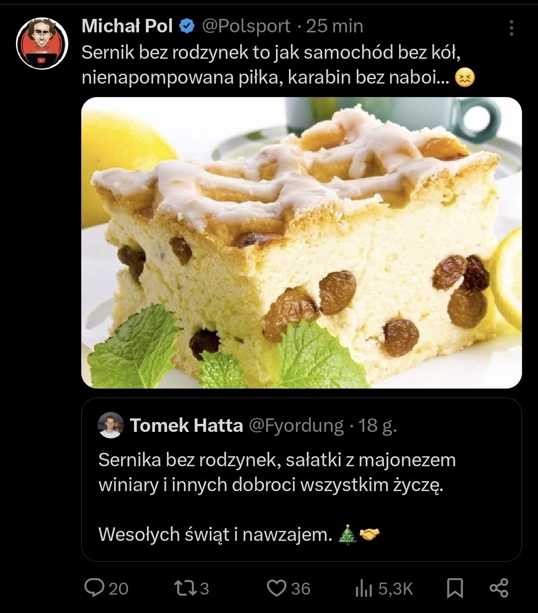 3a81ffea-bf49-4340-8549-59a88592202f