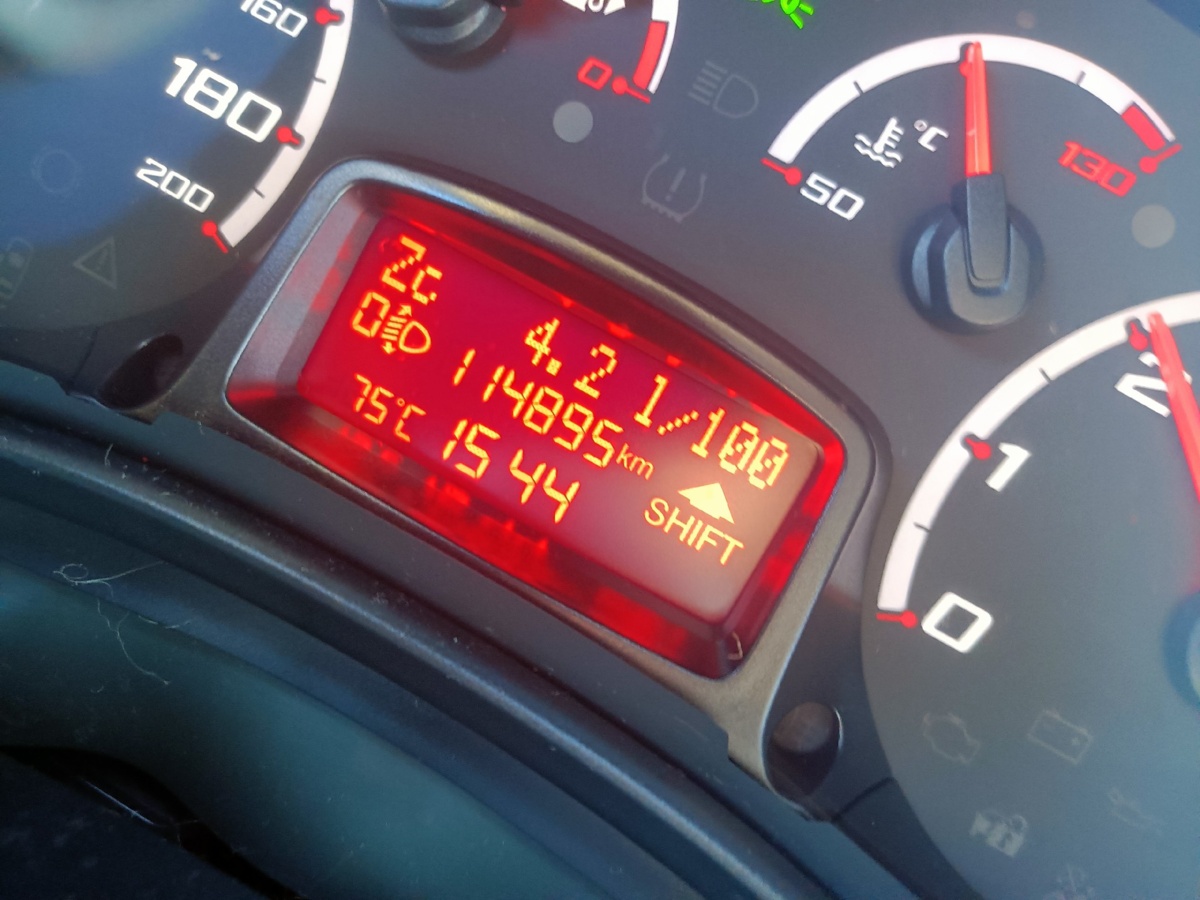 1b1f2e48-1fc8-4ff7-9cbb-11b90ea0df67