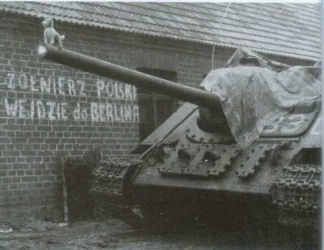 8deaa726-7823-470c-83c7-36223ed17d3f