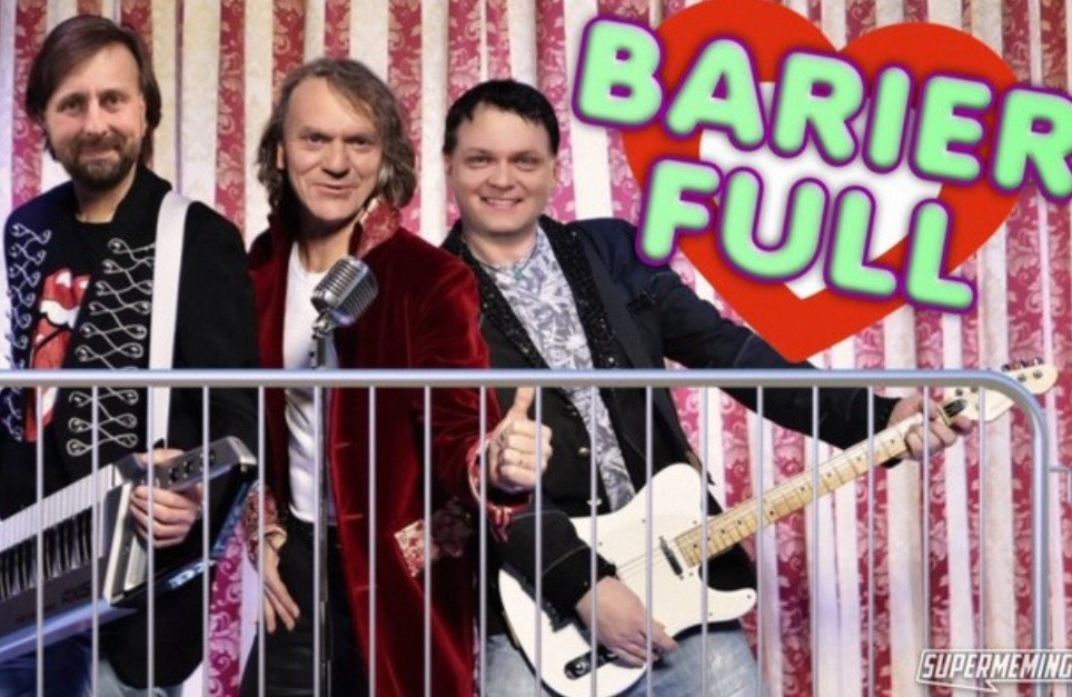 b5721365-a3cf-44f8-9d34-25d3671be9e3