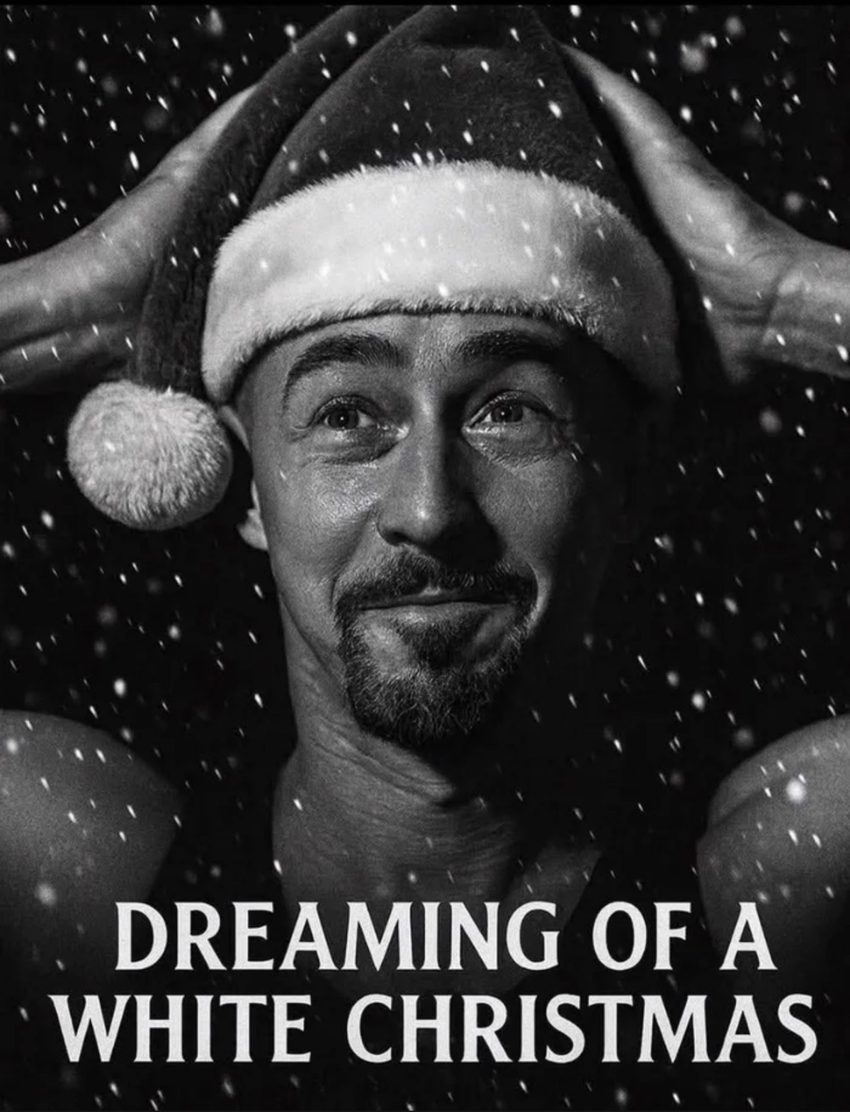 8c82054a-b826-426a-a9f7-6b6089076d8d