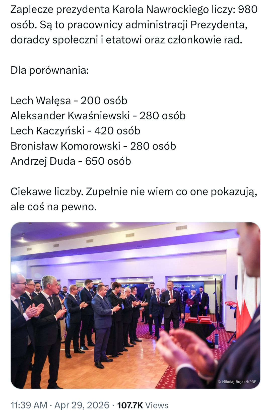 189e583e-5141-4d58-903e-1612aacfcb94