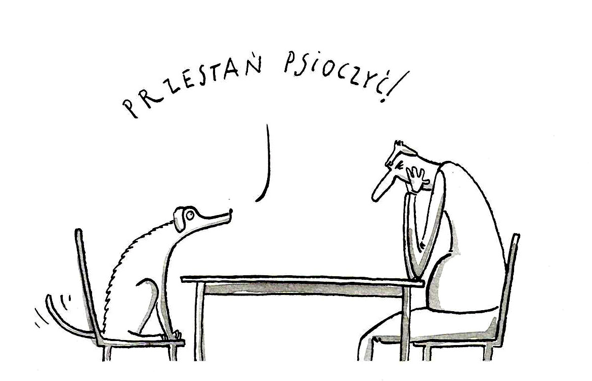 689783fc-fe02-45d4-acff-9a1862b6cd1c