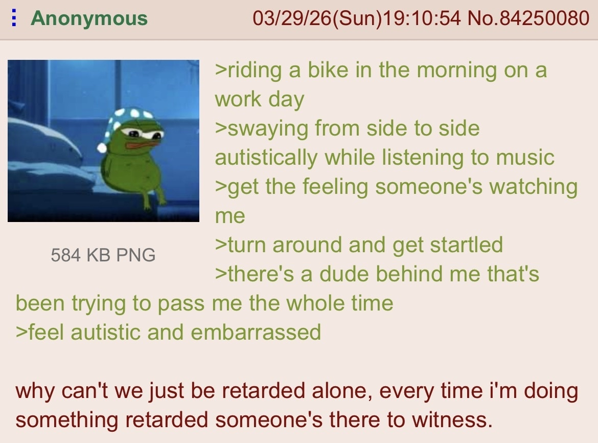 fca61ab4-9bf4-424d-9dba-a0912587f239