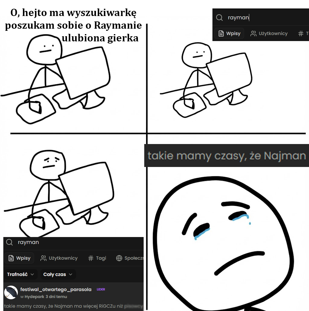 99071fbd-821d-4bba-99ee-4dcc4322c9f7