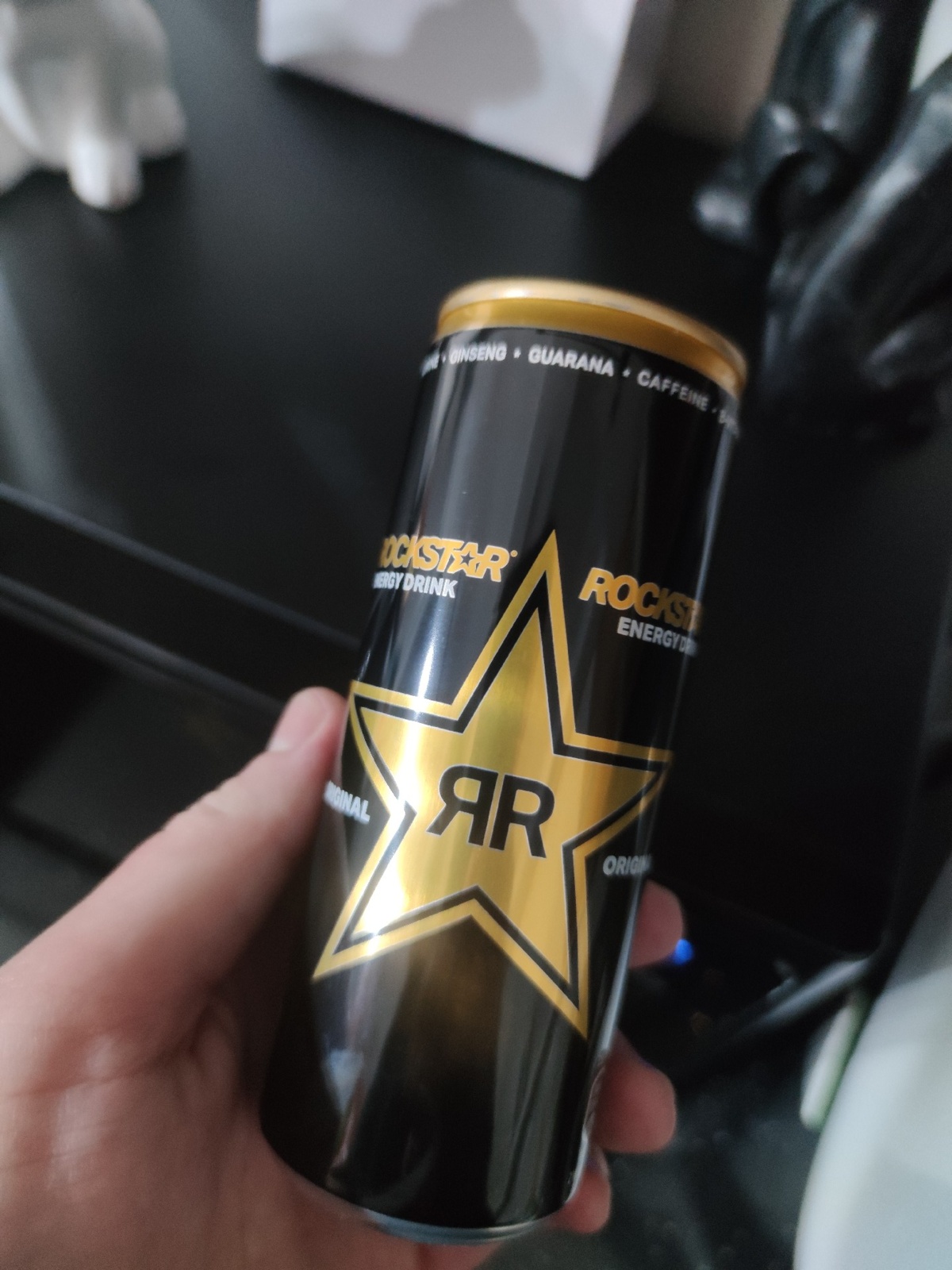 1d34d5f9-80bb-4ff1-9801-802ce4faab5b