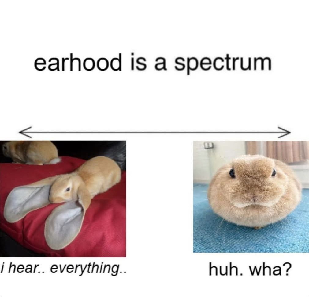 3cb11a94-c645-427f-9542-2bc576b0a385